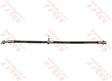 Brake Hose PHD412 - TRW