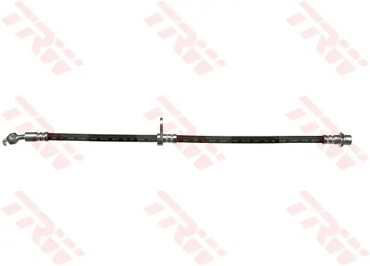 Brake Hose PHD412 - TRW