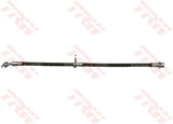 Brake Hose PHD412 - TRW