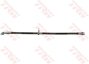 Brake Hose PHD412 - TRW