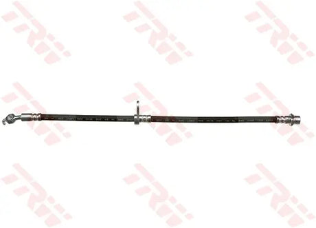 Brake Hose PHD412 - TRW