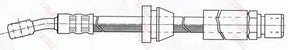 Brake Hose PHD415 - TRW