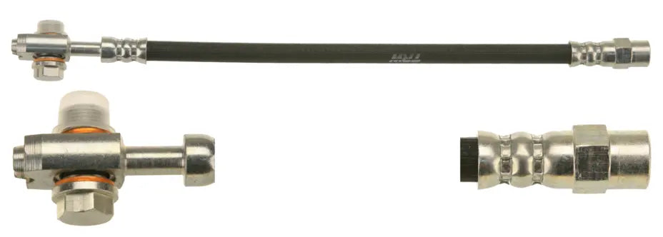 Brake Hose PHD416 - TRW