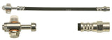 Brake Hose PHD416 - TRW