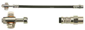 Brake Hose PHD416 - TRW
