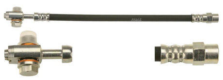 Brake Hose PHD416 - TRW
