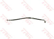 Brake Hose PHD431 - TRW