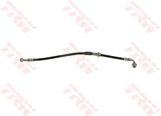 Brake Hose PHD431 - TRW