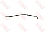 Brake Hose PHD431 - TRW