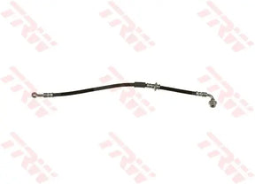 Brake Hose PHD431 - TRW