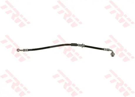 Brake Hose PHD431 - TRW