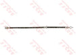 Brake Hose PHD432 - TRW