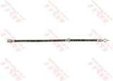 Brake Hose PHD432 - TRW