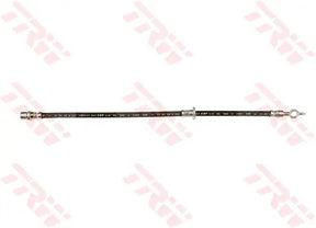 Brake Hose PHD432 - TRW