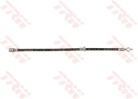 Brake Hose PHD432 - TRW