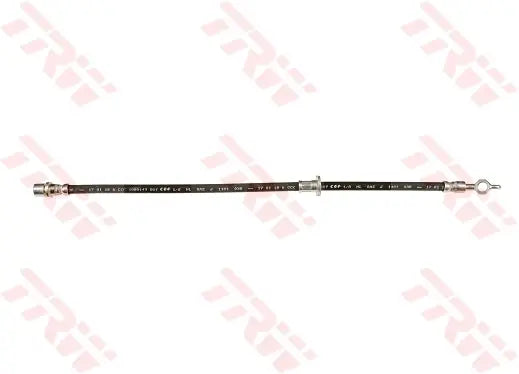 Brake Hose PHD432 - TRW