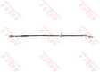 Brake Hose PHD433 - TRW