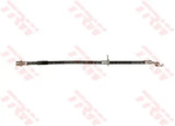 Brake Hose PHD433 - TRW