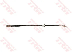 Brake Hose PHD433 - TRW