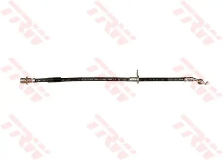 Brake Hose PHD433 - TRW