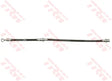 Brake Hose PHD434 - TRW