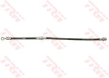 Brake Hose PHD434 - TRW