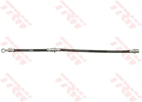 Brake Hose PHD434 - TRW