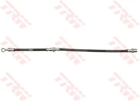 Brake Hose PHD434 - TRW