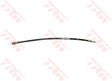 Brake Hose PHD435 - TRW