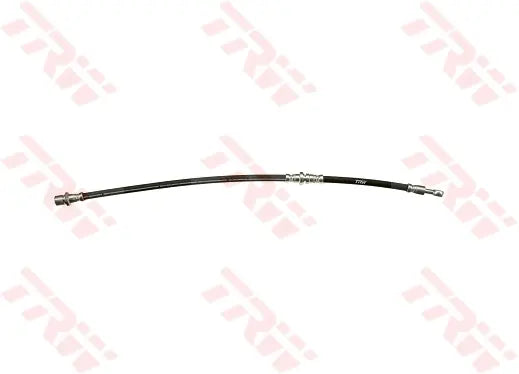 Brake Hose PHD435 - TRW