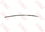 Brake Hose PHD435 - TRW
