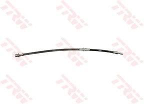 Brake Hose PHD435 - TRW