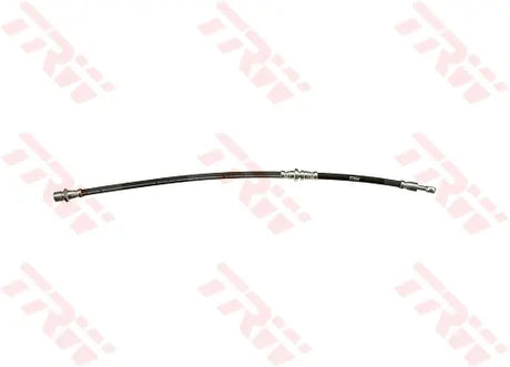 Brake Hose PHD435 - TRW