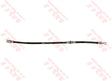 Brake Hose PHD436 - TRW