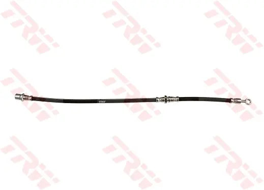 Brake Hose PHD436 - TRW