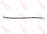 Brake Hose PHD436 - TRW