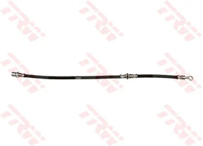 Brake Hose PHD436 - TRW