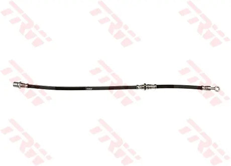 Brake Hose PHD436 - TRW