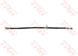 Brake Hose PHD437 - TRW