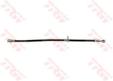 Brake Hose PHD437 - TRW