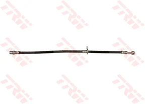 Brake Hose PHD437 - TRW