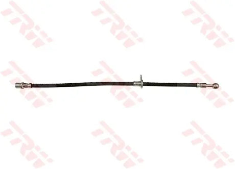 Brake Hose PHD437 - TRW