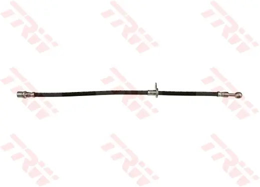Brake Hose PHD437 - TRW