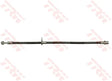 Brake Hose PHD438 - TRW