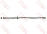 Brake Hose PHD438 - TRW