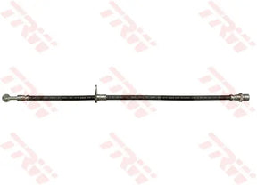Brake Hose PHD438 - TRW