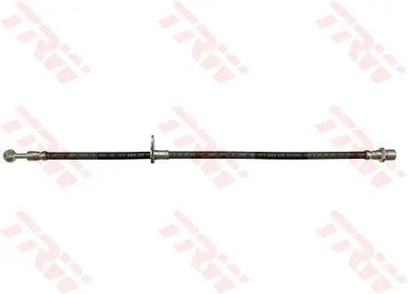 Brake Hose PHD438 - TRW