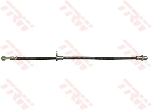 Brake Hose PHD438 - TRW