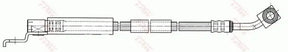 Brake Hose PHD441 - TRW