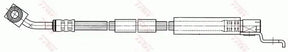 Brake Hose PHD442 - TRW
